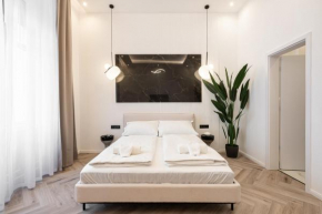 K51- Boutique Apartments, Best Location by BQA